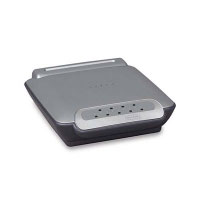 Belkin 8-Port Network Switch (F5D5131FR8) Belkin 8-Port Network Switch (F5D5131FR8)